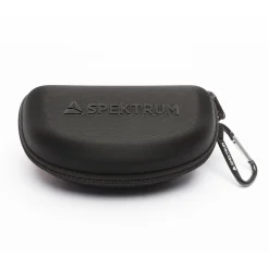 Hard Case PREP>Spektrum Discount