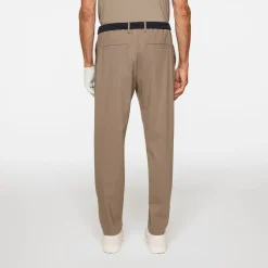 Harris Wool>J.Lindeberg Discount