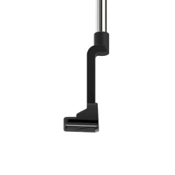 HB Soft2 Black #1>Cleveland New