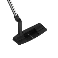 HB Soft2 Black #1>Cleveland New