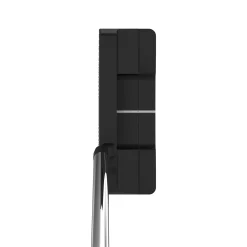 HB Soft2 Black #8>Cleveland Online