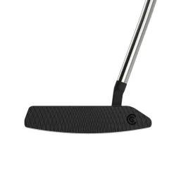HB Soft2 Black #8>Cleveland Online
