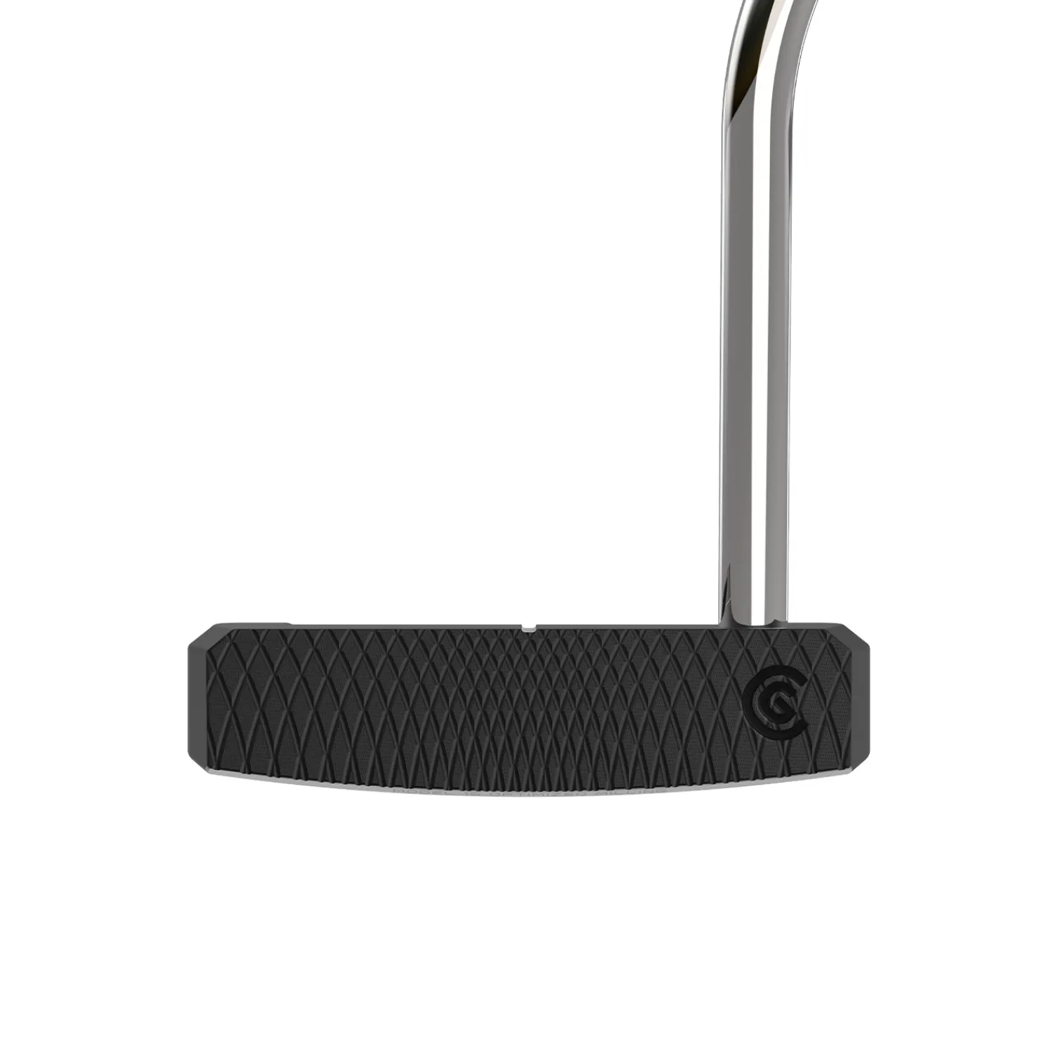 HB Soft2 Black #15 OS>Cleveland Best