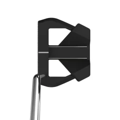 HB Soft2 Black #15 OS>Cleveland Best