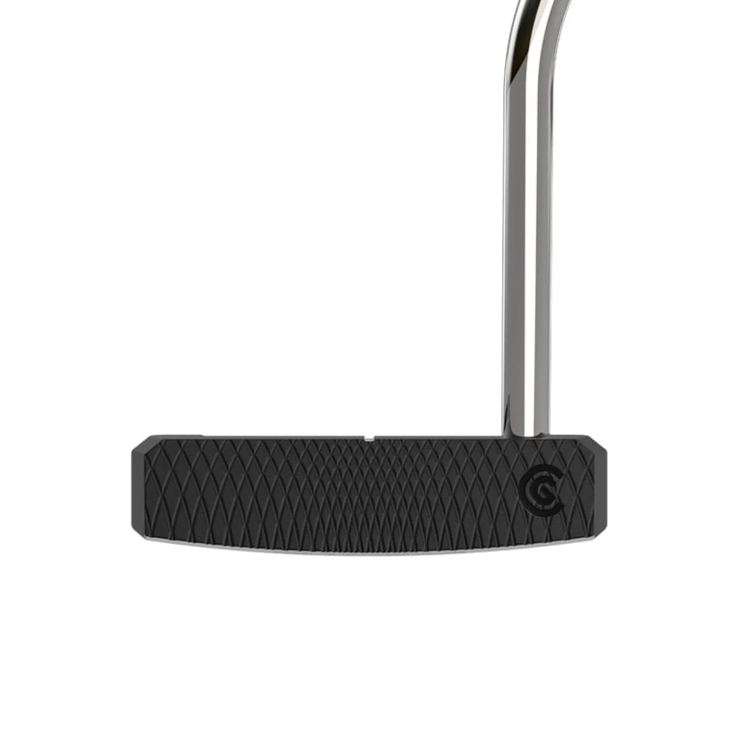HB Soft2 Black #15 OS>Cleveland Best
