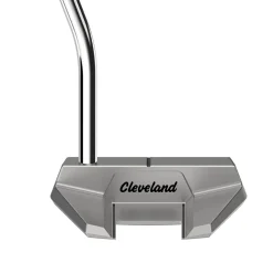 HB Soft2 #11 CB>Cleveland Online