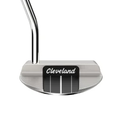 HB Soft Milled 14>Cleveland Best
