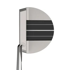 HB Soft Milled 14>Cleveland Best