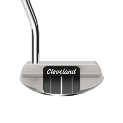 HB Soft Milled 14>Cleveland Best