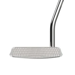 HB Soft Milled 14>Cleveland Best