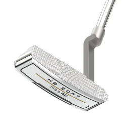 HB Soft Milled 1.0>Cleveland Hot