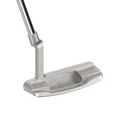 HB Soft Milled 1.0>Cleveland Hot