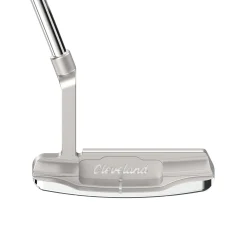HB Soft Milled 1.0>Cleveland Hot