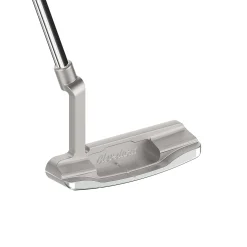HB Soft Milled 1.0>Cleveland Hot