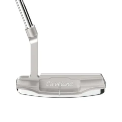 HB Soft Milled 1.0>Cleveland Hot
