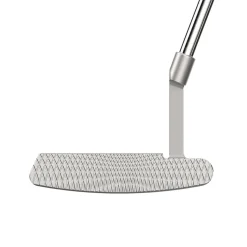 HB Soft Milled 1.0>Cleveland Hot