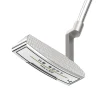 HB Soft Milled 4.0>Cleveland Best