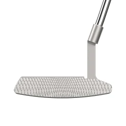 HB Soft Milled 4.0>Cleveland Best