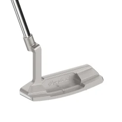 HB Soft Milled 4.0>Cleveland Best