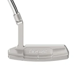 HB Soft Milled 4.0>Cleveland Best