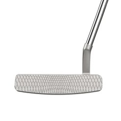 HB Soft Milled 5.0>Cleveland New