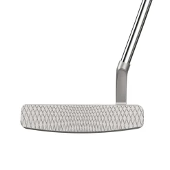 HB Soft Milled 5.0>Cleveland New