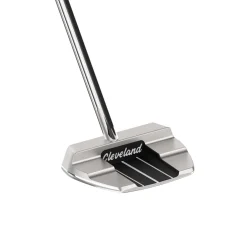 HB Soft Milled 10.5 Centre>Cleveland Hot