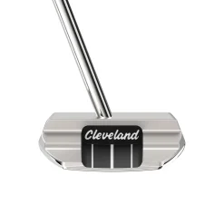 HB Soft Milled 10.5 Centre>Cleveland Hot