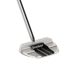 HB Soft Milled 10.5 Centre>Cleveland Hot