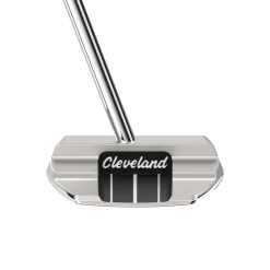 HB Soft Milled 10.5 Centre>Cleveland Hot
