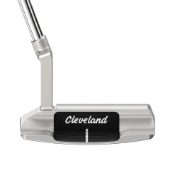 HB Soft Milled 8.0P>Cleveland Outlet