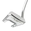 HB Soft Milled 11.0 Sbend>Cleveland Online