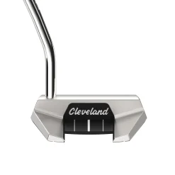 HB Soft Milled 11.0 Sbend>Cleveland Online