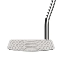 HB Soft Milled 11.0 Sbend>Cleveland Online