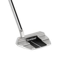 HB Soft Milled 10,5 Slant>Cleveland Outlet