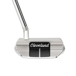 HB Soft Milled 10,5 Slant>Cleveland Outlet