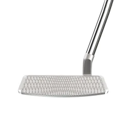 HB Soft Milled 10,5 Slant>Cleveland Outlet