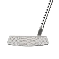 HB Soft Milled 11.0 Slant>Cleveland New