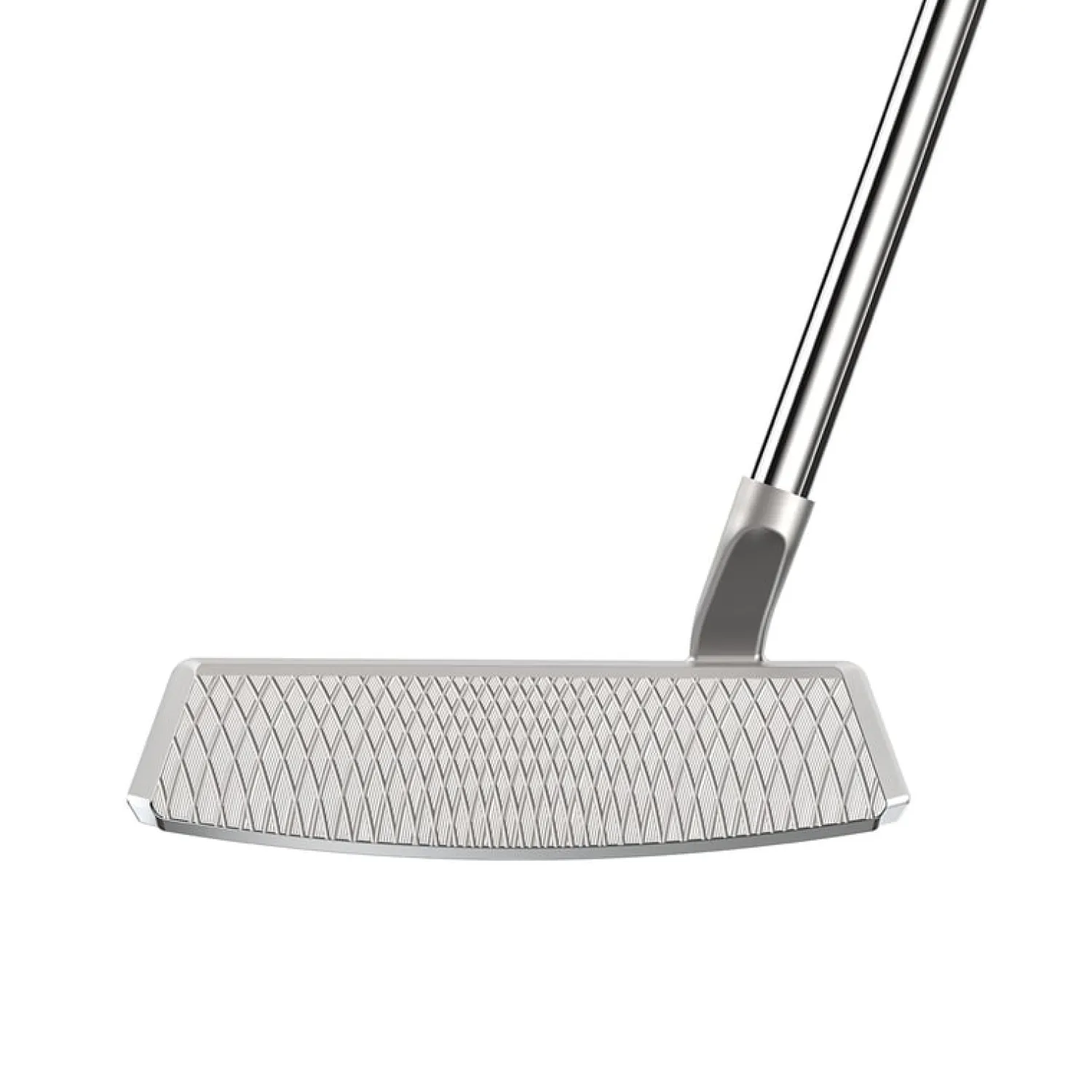 HB Soft Milled 11.0 Slant>Cleveland New
