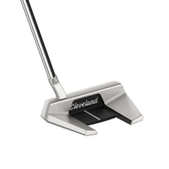 HB Soft Milled 11.0 Slant>Cleveland New
