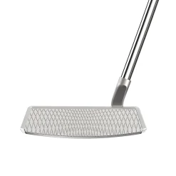 HB Soft Milled 11.0 Slant>Cleveland New