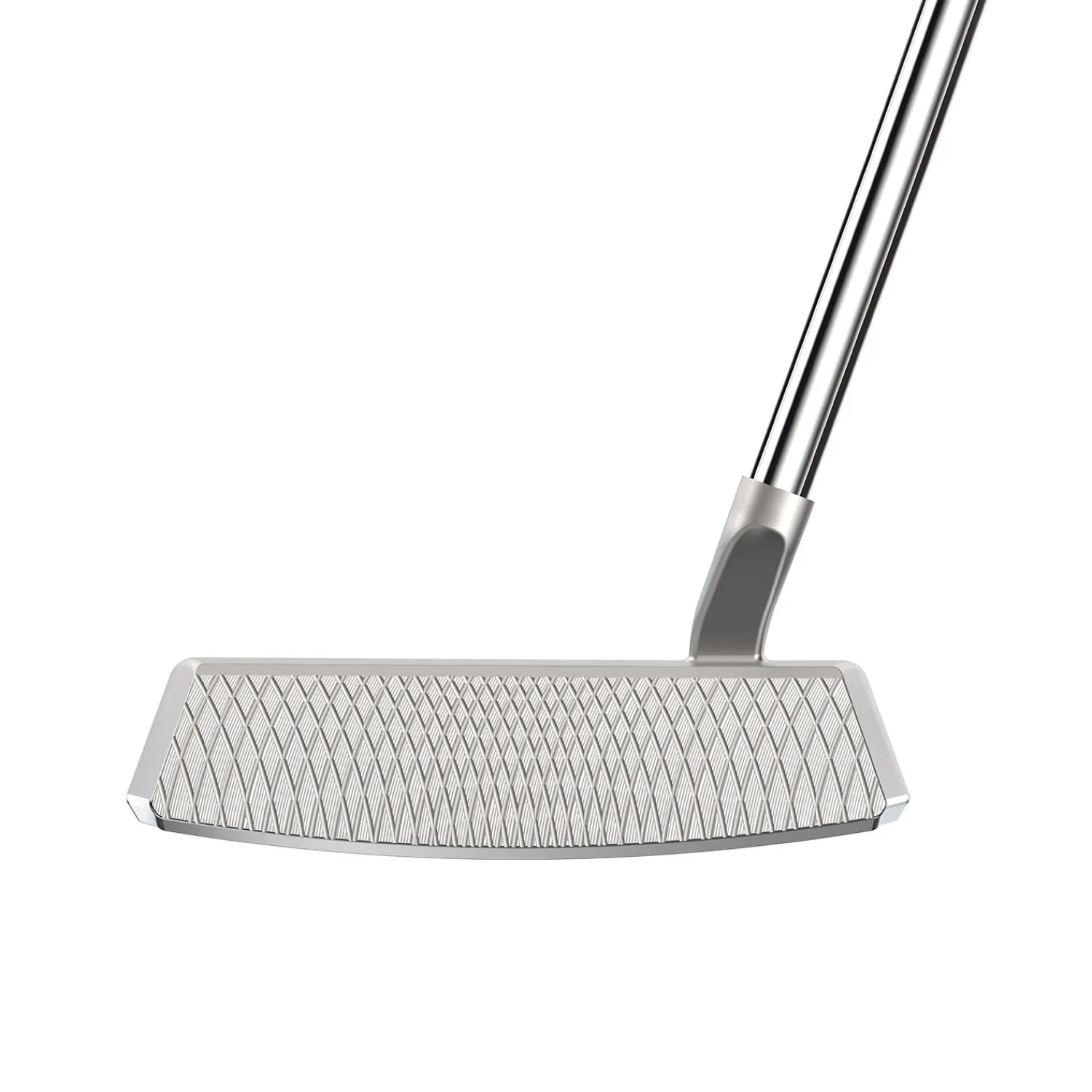 HB Soft Milled 11.0 Slant>Cleveland New