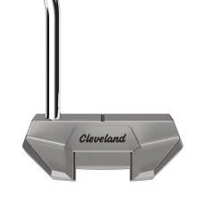 HB Soft2 11 OS>Cleveland Sale