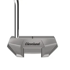 HB Soft2 11 OS>Cleveland Sale