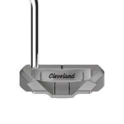 HB Soft2 15 OS>Cleveland Online