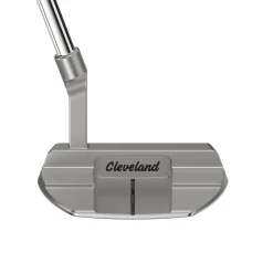 HB Soft2 10.5P>Cleveland Outlet