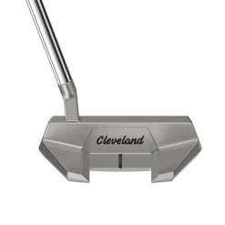 HB Soft2 11S>Cleveland Hot