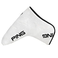 HC Icon Blade>Ping Discount
