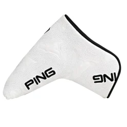 HC Icon Blade>Ping Discount