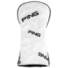 HC Icon Driver>Ping Outlet